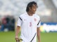 Tahiti striker Vahirua just looking for one goal