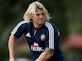 Hibbard disappointed by Lions errors