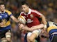 Maitland: 'Lions will only get better'