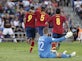 Spain into Under-21 European Championship final