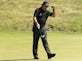 Result: Phil Mickelson leads US Open by one shot
