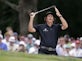 Mickelson heartbroken by US Open failure