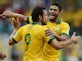 Scolari: 'We are on the right path'