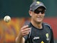 Hussey: 'The Ashes will be close'