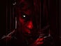 Comic-Con poster for Vin Diesel's Riddick (4:3)