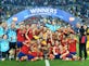 Spain crowned Under-21 European Championship winners
