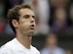 Andy Murray remains calm after Ernests Gulbis upset