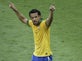 Brazil put three past Spain to clinch Confederations Cup crown