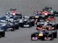 Pirelli: 'No repeat of Silverstone tyre blowouts'