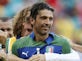 Italy finish third at Confederations Cup