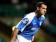 David McCracken calls on Falkirk to be brave against Rangers