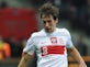 Grzegorz Krychowiak refuses to rule out Reims exit