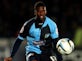 Joel Grant joins Yeovil Town