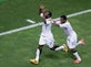 Ebenezer Assifuah double helps Ghana beat USA