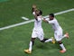 Result: Ebenezer Assifuah double helps Ghana beat USA
