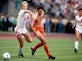 On this day: Van Basten fires Holland to glory