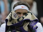 Roger Federer withdraws from Rogers Cup with back problems