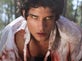 Tyler Posey opens up on male sexual encounters