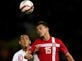 Villarreal sign Serbian Under-21 international Aleksandar Pantic