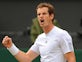 Video: Andy Murray's Grand Slam finals