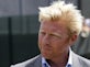 On this day: Becker makes Wimbledon history