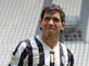 Crespo backs Tevez to impress