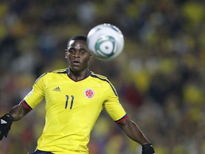 QPR agree Zapata deal