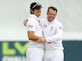 Vaughan slams domestic scheduling ahead of Ashes