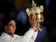 On this day: Nadal ends Federer's Wimbledon run