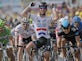 Uran, Renshaw join Omega Pharma Quick-Step 