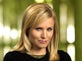 Live: The 'Veronica Mars' movie panel with Kristen Bell