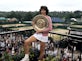 Virginia Wade compares Emma Raducanu with tennis greats after US Open triumph
