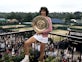 Virginia Wade compares Emma Raducanu with tennis greats after US Open triumph
