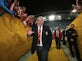 Gatland backs Lions to beat New Zealand