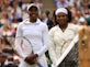 On this day: Serena beats Venus in Wimbledon final