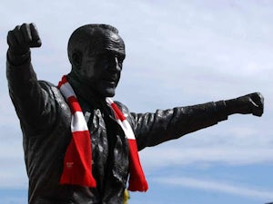 On this day: Shankly steps down as Liverpool manager