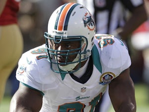 Coyle: 'Dolphins fortunate to have Wake'