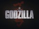 Live: 'Godzilla' panel at Comic-Con
