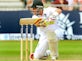 Interview: England batsman Ian Bell