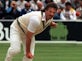 On this day: Botham makes final first-class appearance