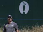 Live Commentary: The Open Championship: Final round - as it happened