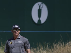 Live Commentary: The Open Championship: Final round - as it happened