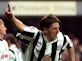 On this day: Beardsley returns to Newcastle