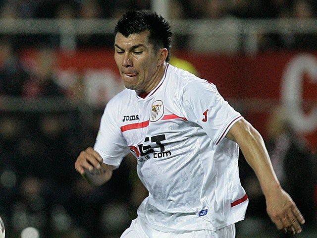 Cardiff complete club-record Medel deal