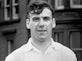 Hibs legend Lawrie Reilly dies