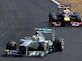 Live Commentary: Hungarian GP - as it happened