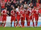 Team News: One change for Aberdeen in St Mirren test