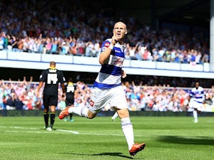 Live Commentary: QPR 2-1 Wednesday - as it happened