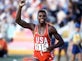 On this day: Carl Lewis wins first Olympic gold