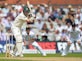 Live Commentary: The Ashes - Fourth Test, day four - as it happened
